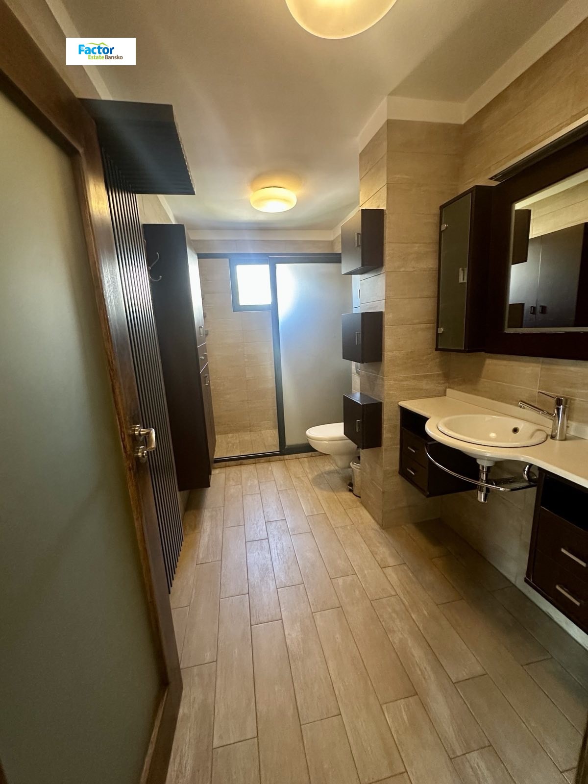 ������� ���������� | Imot.bg � ����������� 9