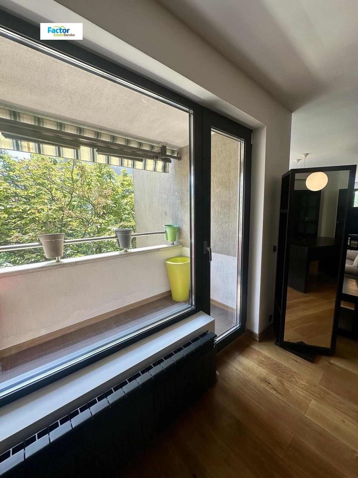 ������� ���������� | Imot.bg � ����������� 4