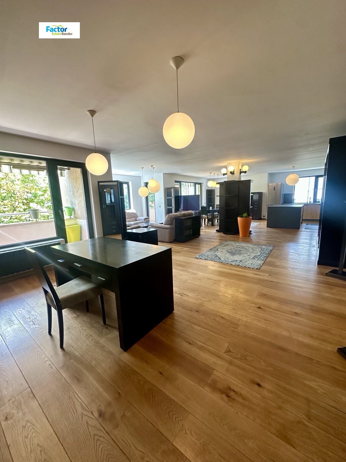 ������� ���������� | Imot.bg � ����������� 1