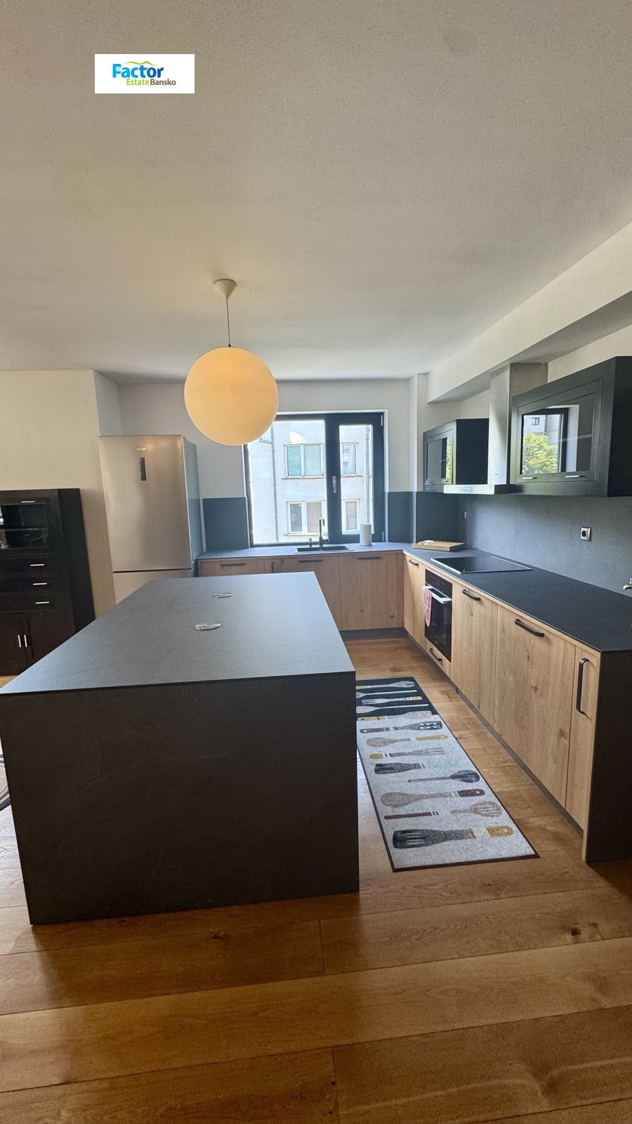 ������� ���������� | Imot.bg � ����������� 3