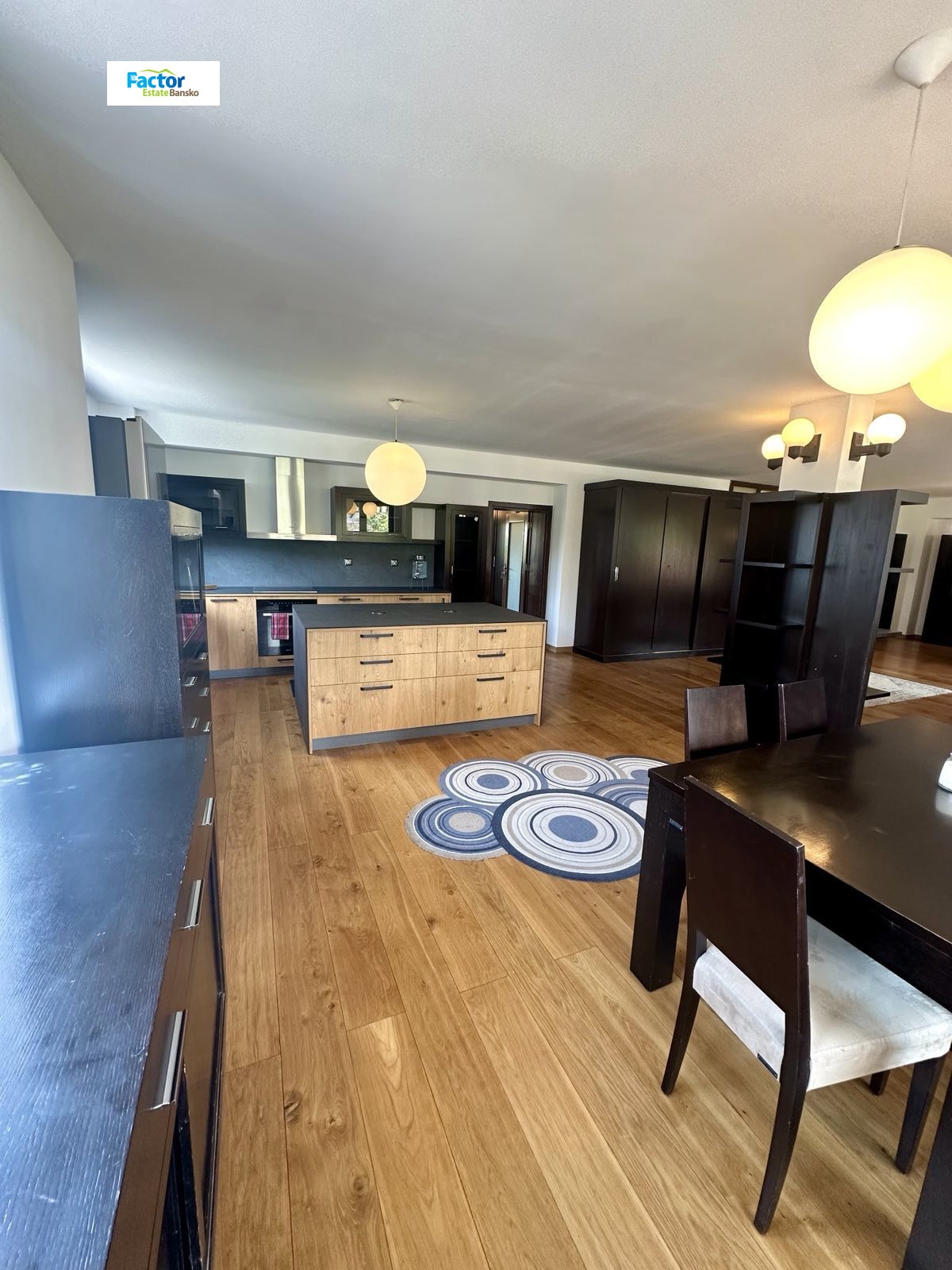 ������� ���������� | Imot.bg � ����������� 2