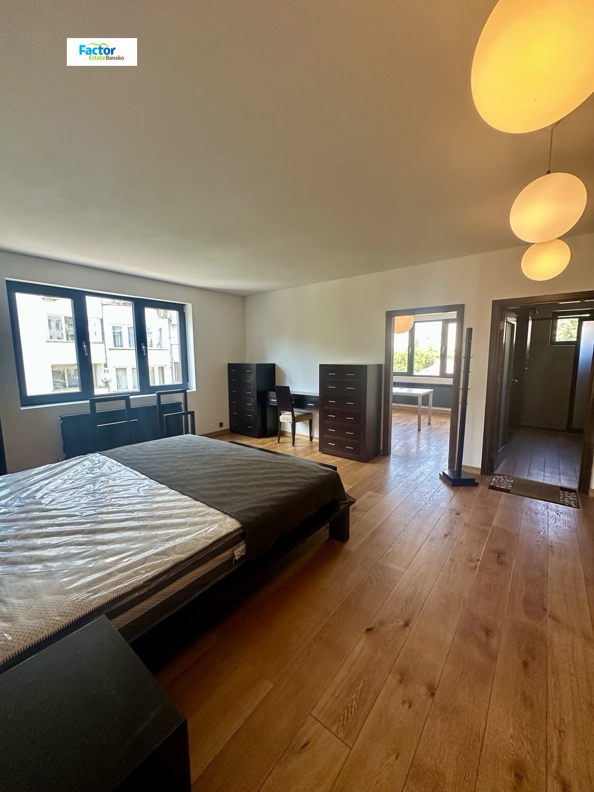 ������� ���������� | Imot.bg � ����������� 8