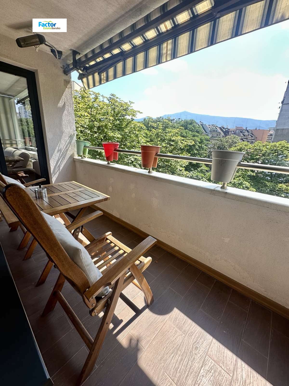 ������� ���������� | Imot.bg � ����������� 5