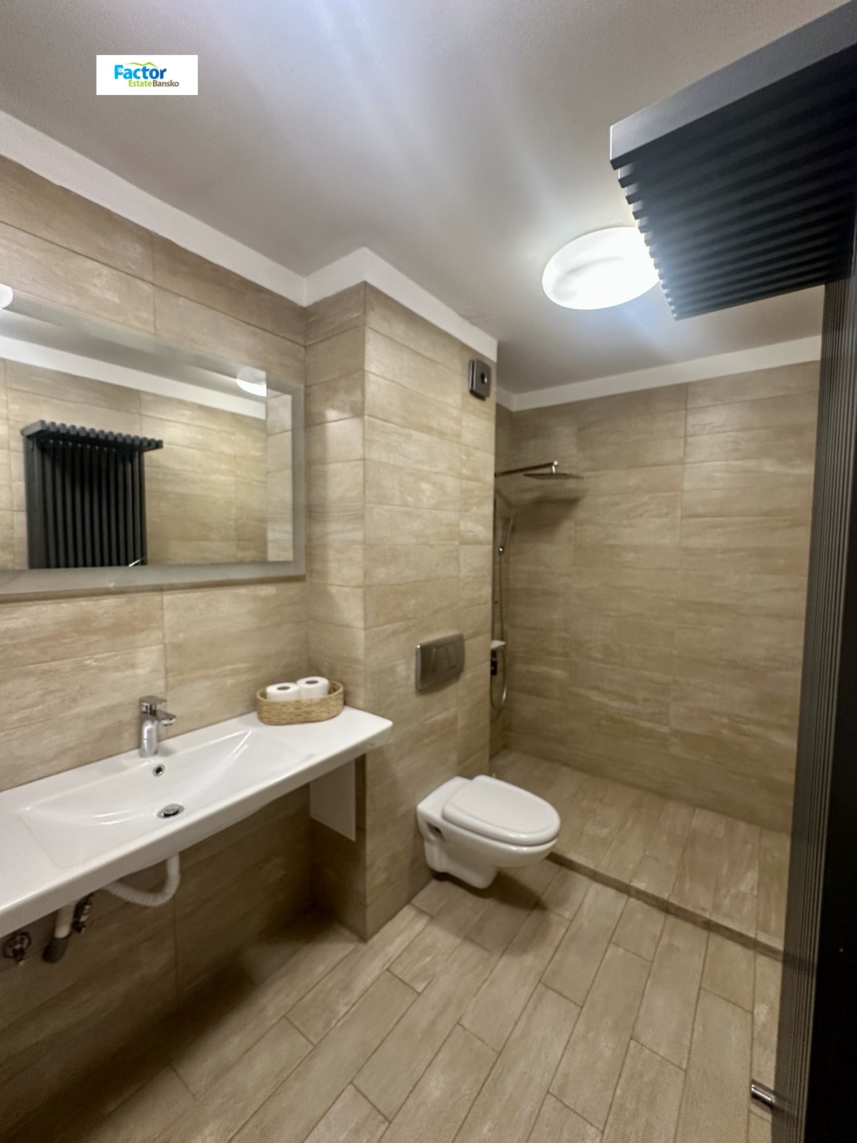 ������� ���������� | Imot.bg � ����������� 10