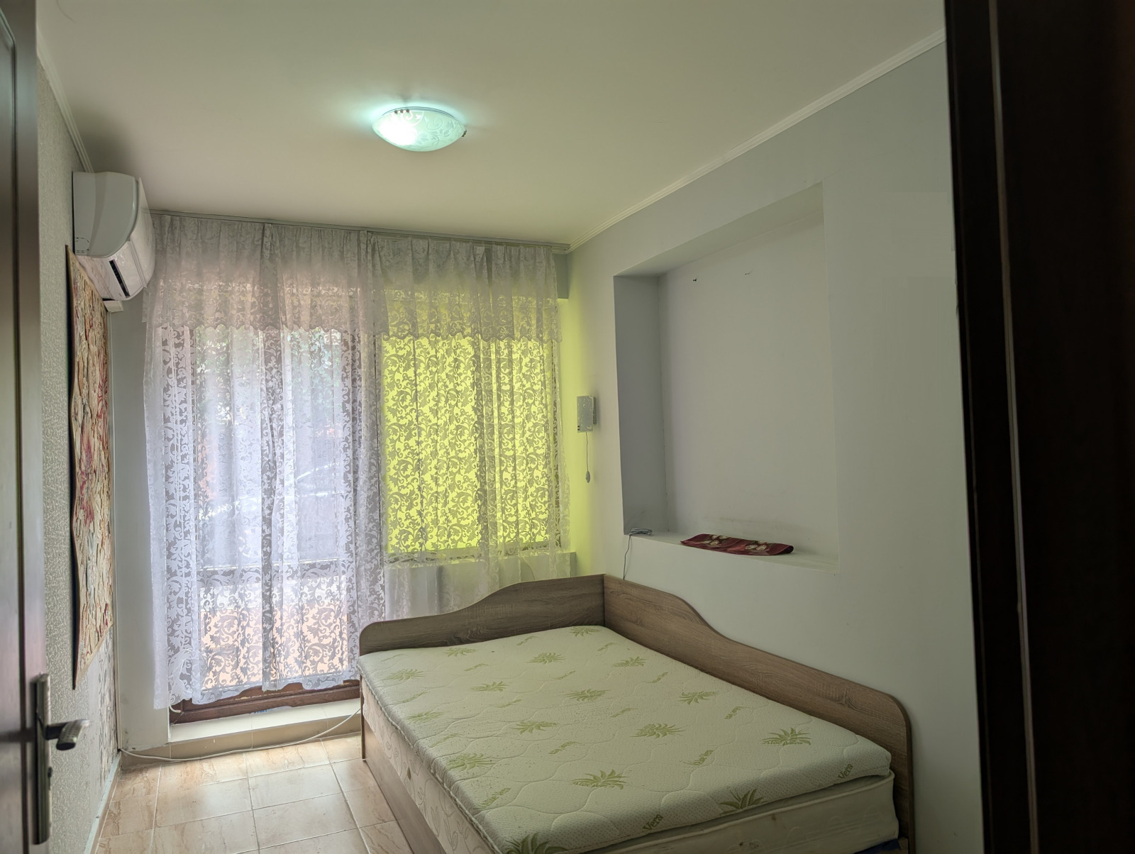 ������� ���������� | Imot.bg � ����������� 11