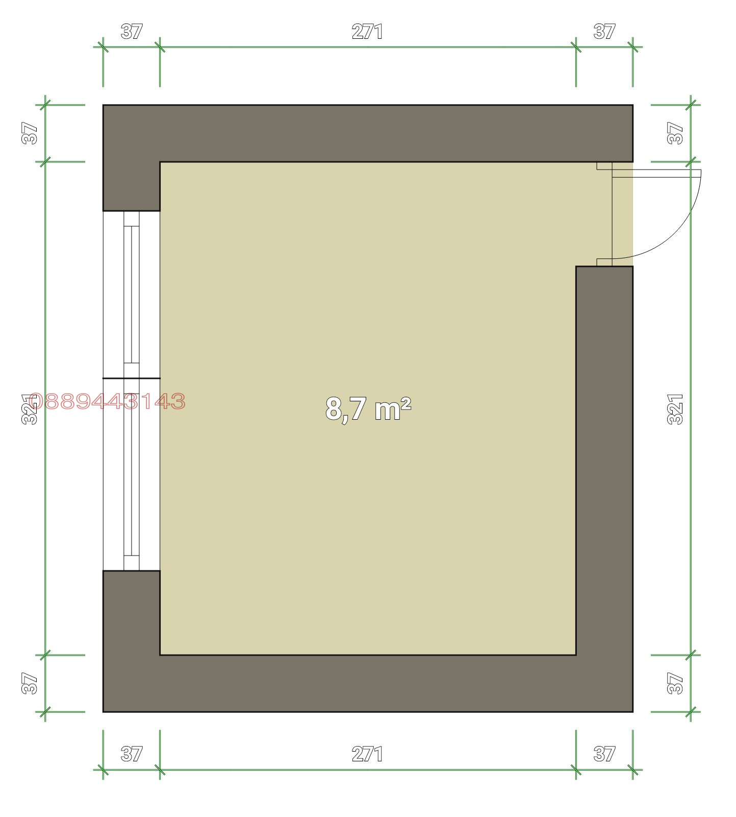 ������� ���� | Imot.bg � ����������� 1