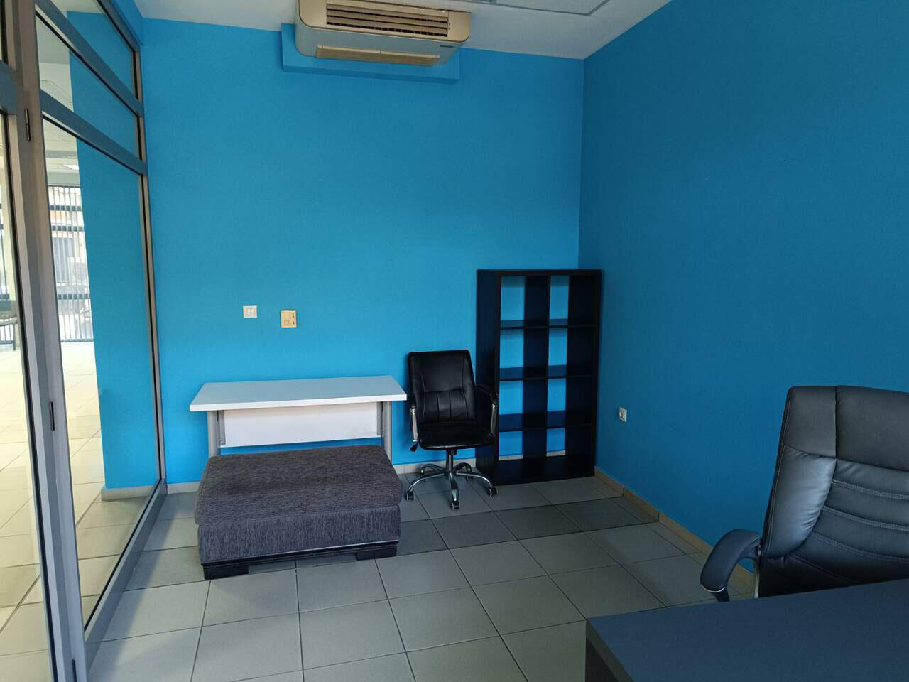 ������� ���� | Imot.bg � ����������� 9