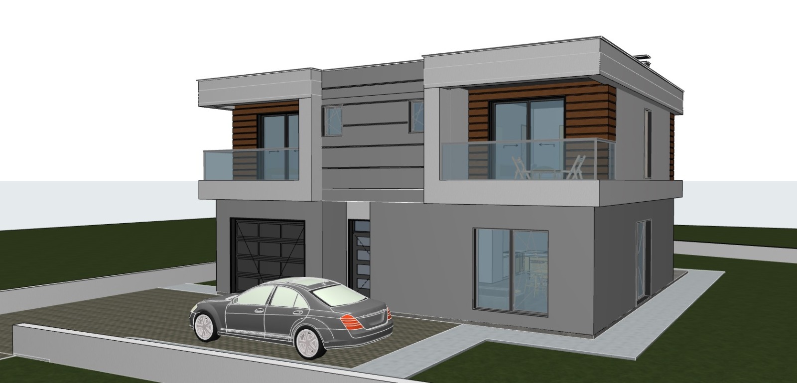 Продава КЪЩА | Imot.bg — изображение 4