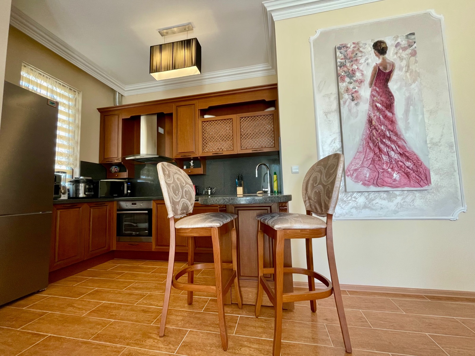 Продава КЪЩА | Imot.bg — изображение 8