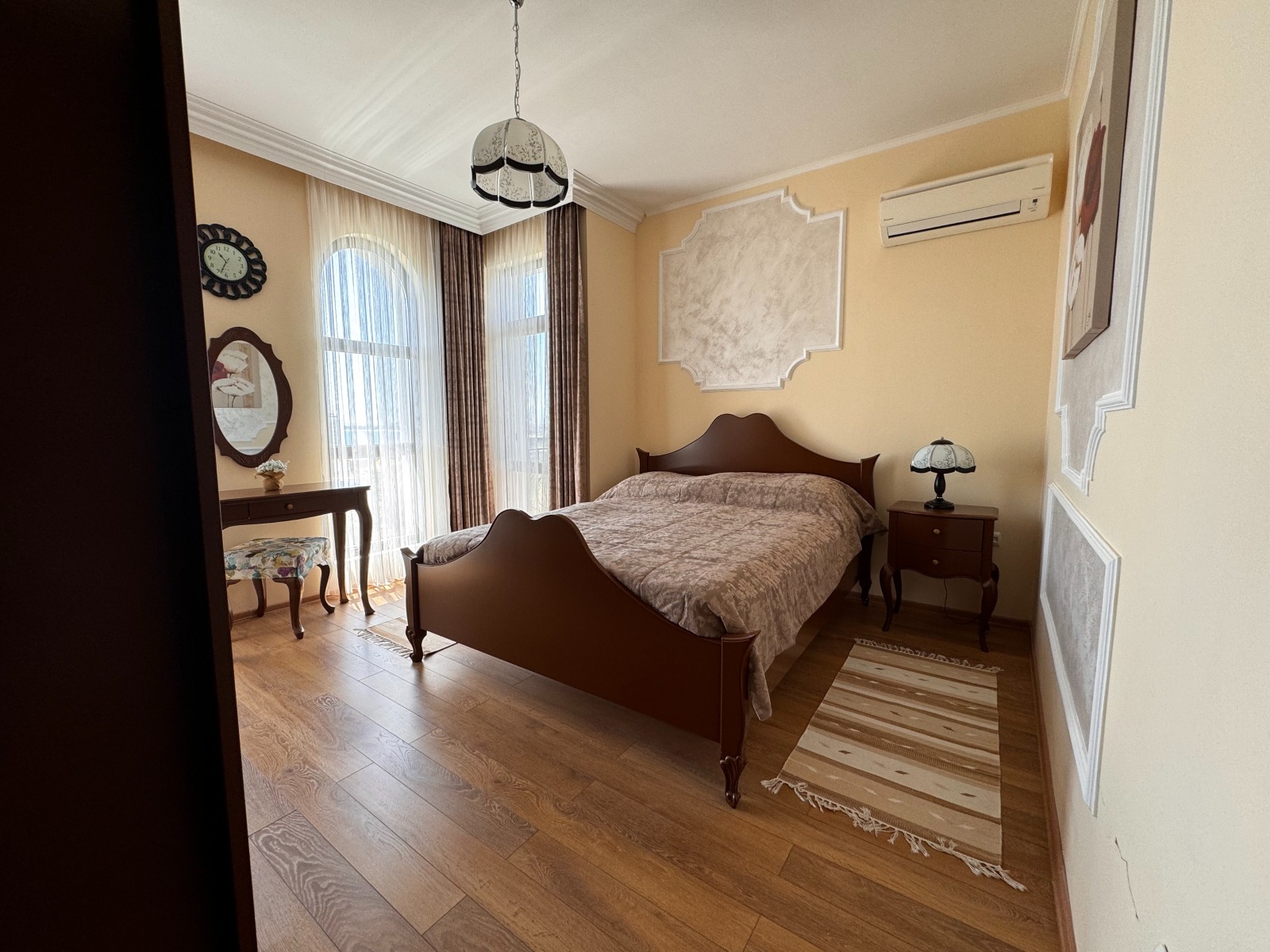 Продава КЪЩА | Imot.bg — изображение 16