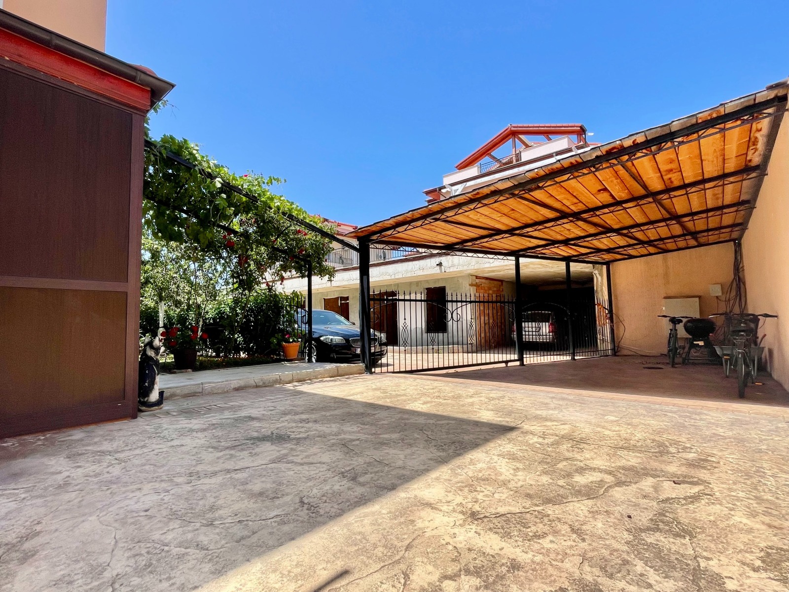 Продава КЪЩА | Imot.bg — изображение 6