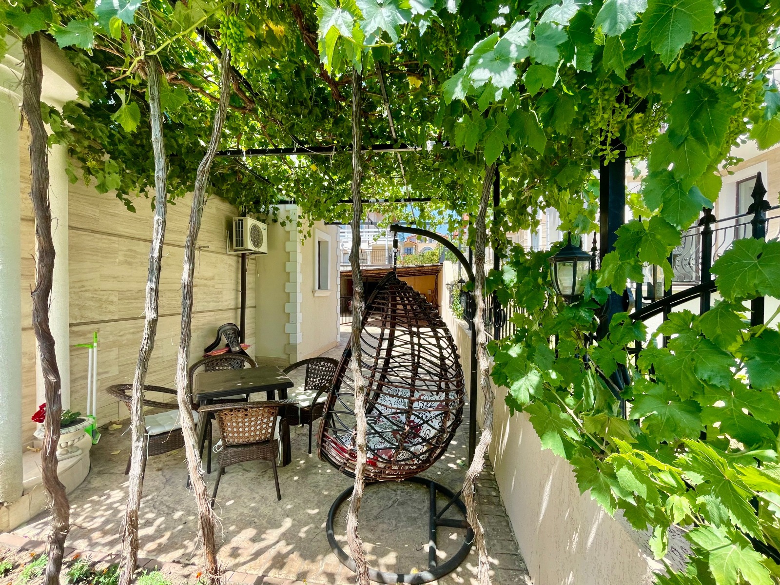 Продава КЪЩА | Imot.bg — изображение 5