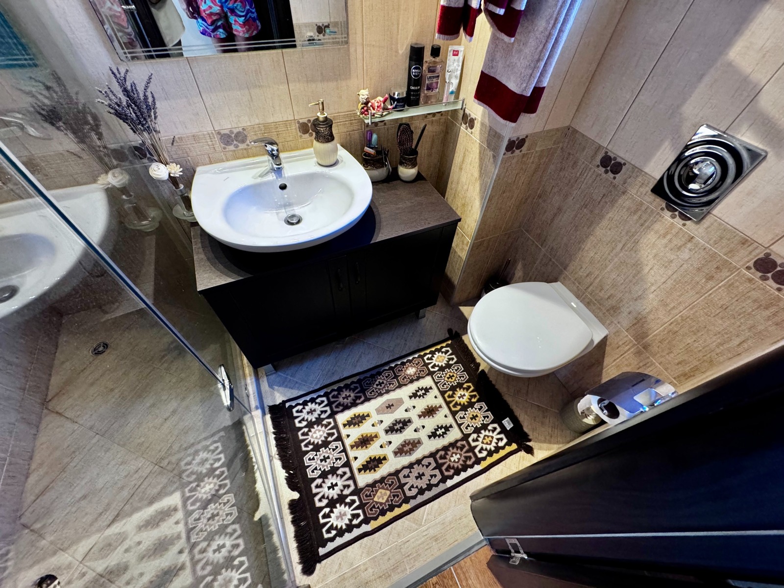 Продава КЪЩА | Imot.bg — изображение 17