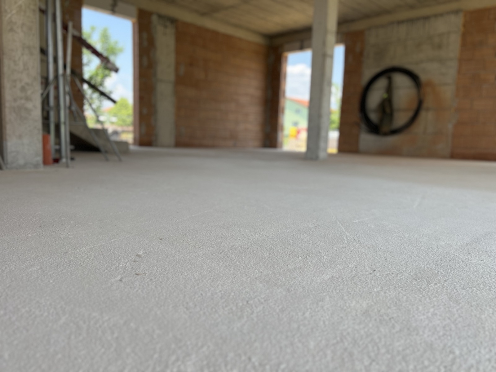 Продава КЪЩА | Imot.bg — изображение 14