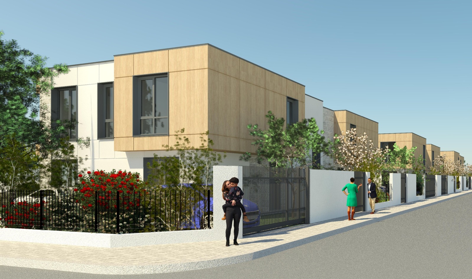 Продава КЪЩА | Imot.bg — изображение 3