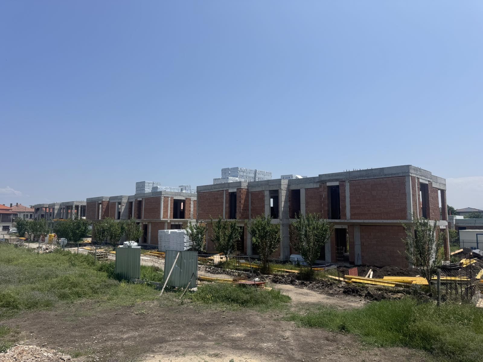 Продава КЪЩА | Imot.bg — изображение 12