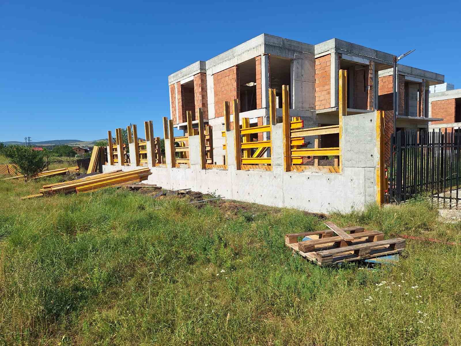 Продава КЪЩА | Imot.bg — изображение 17