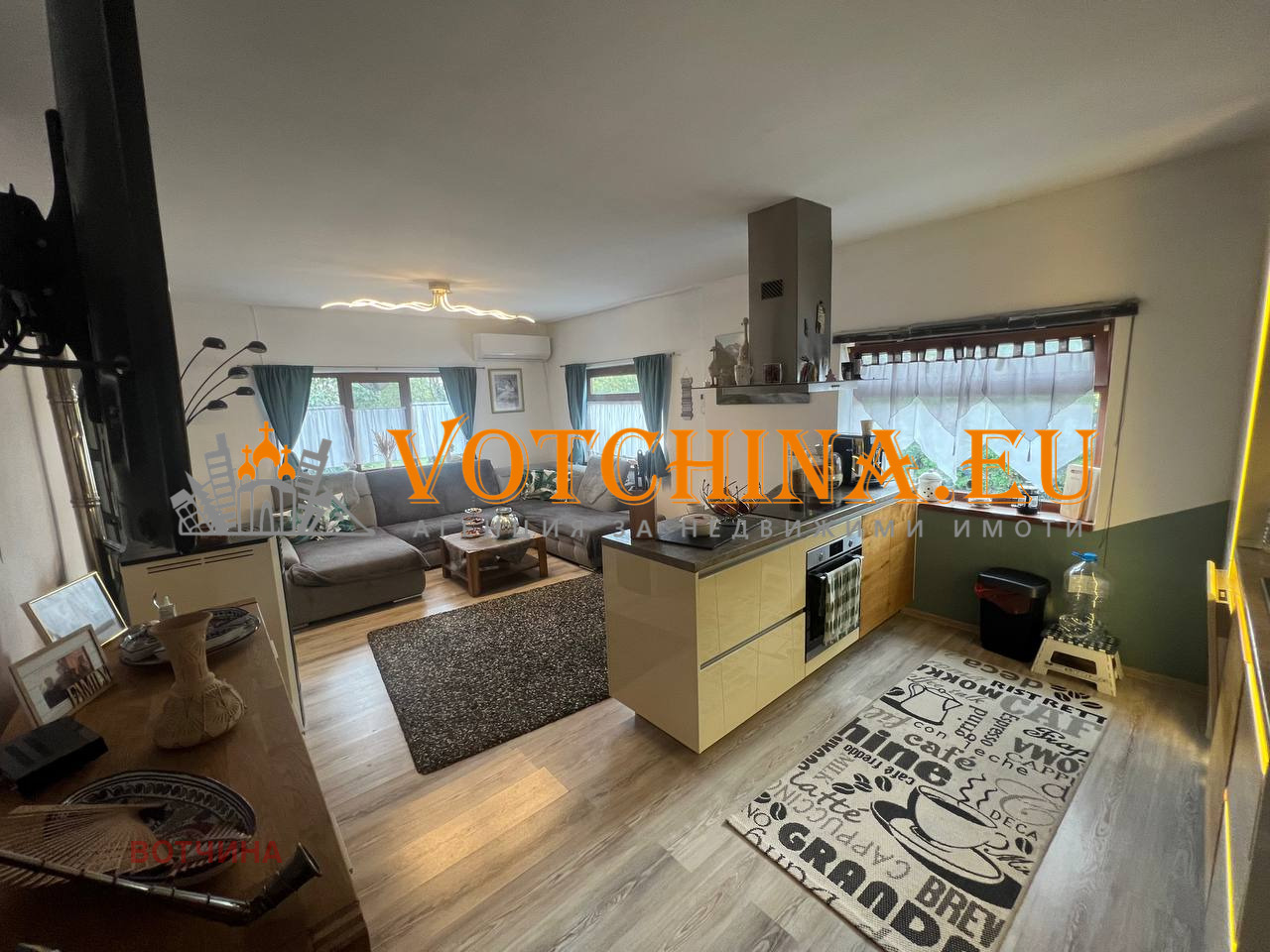 Продава КЪЩА | Imot.bg — изображение 1