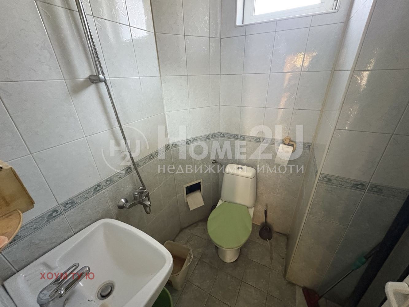 ������� ���� | Imot.bg � ����������� 10