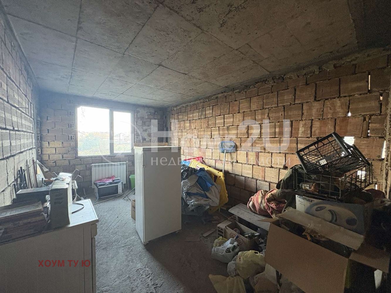 ������� ���� | Imot.bg � ����������� 13