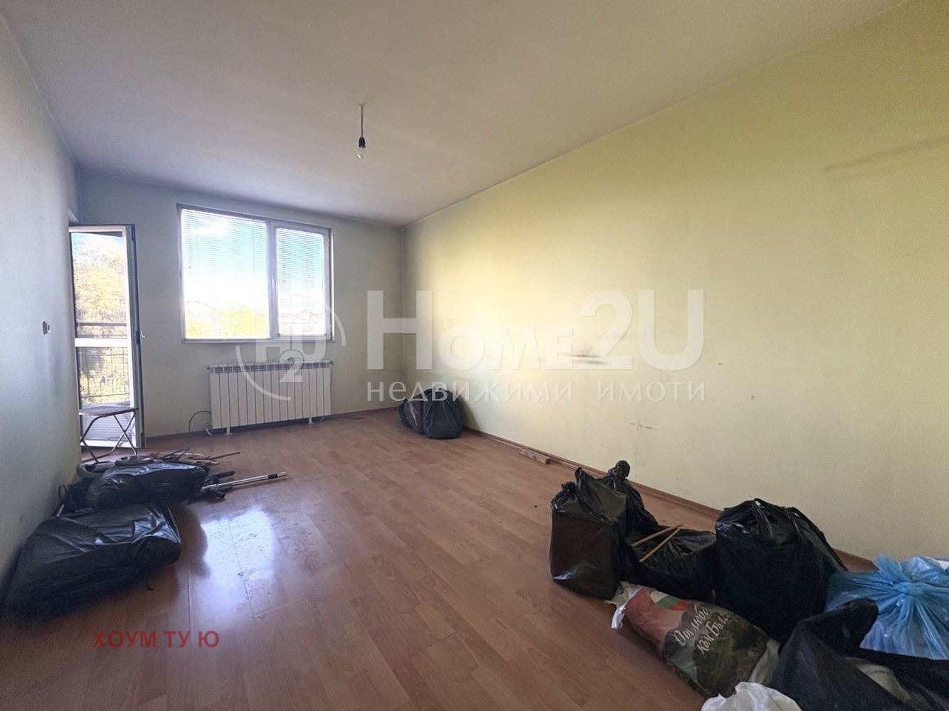 ������� ���� | Imot.bg � ����������� 9