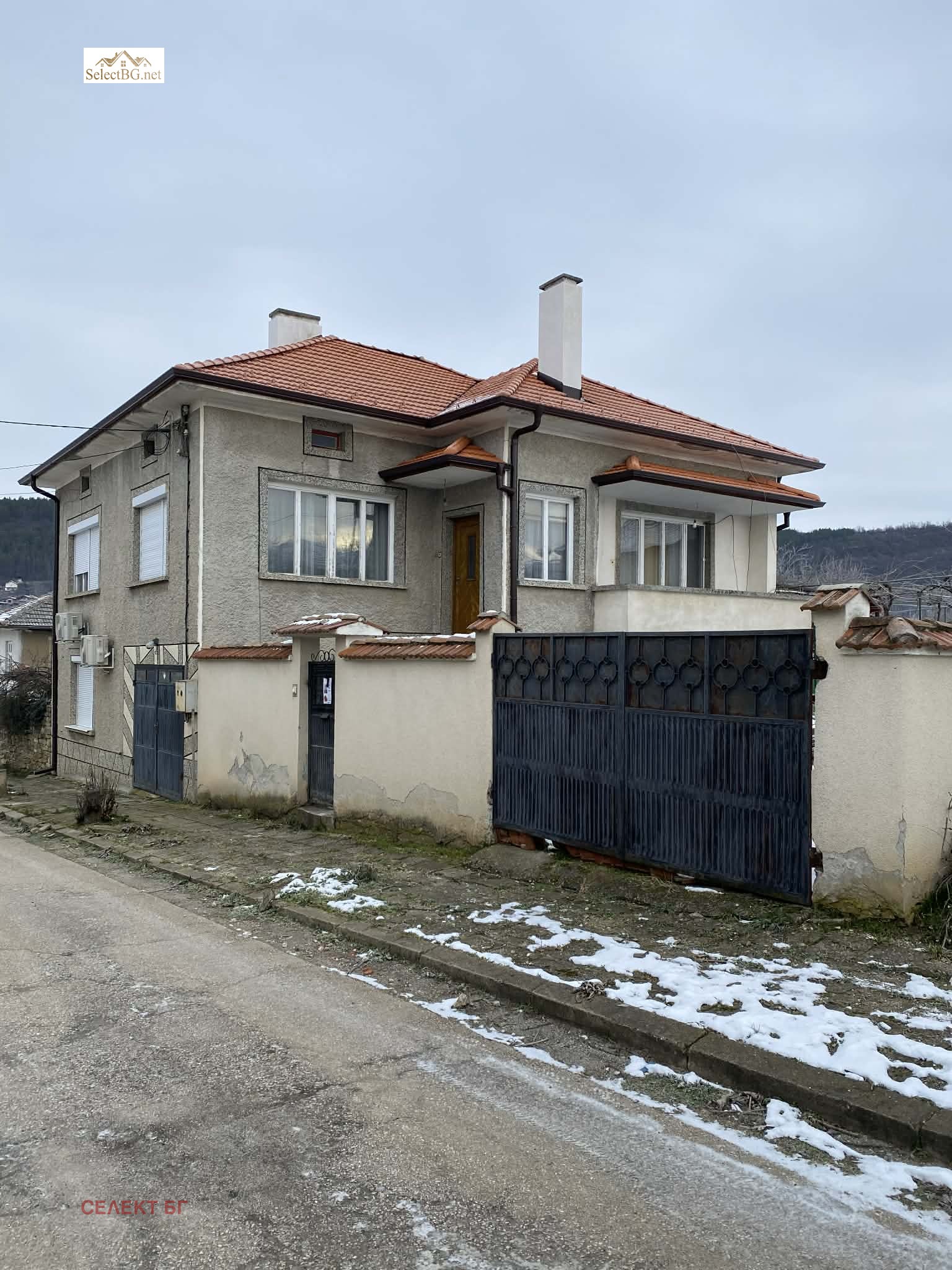 ������� ���� | Imot.bg � ����������� 3