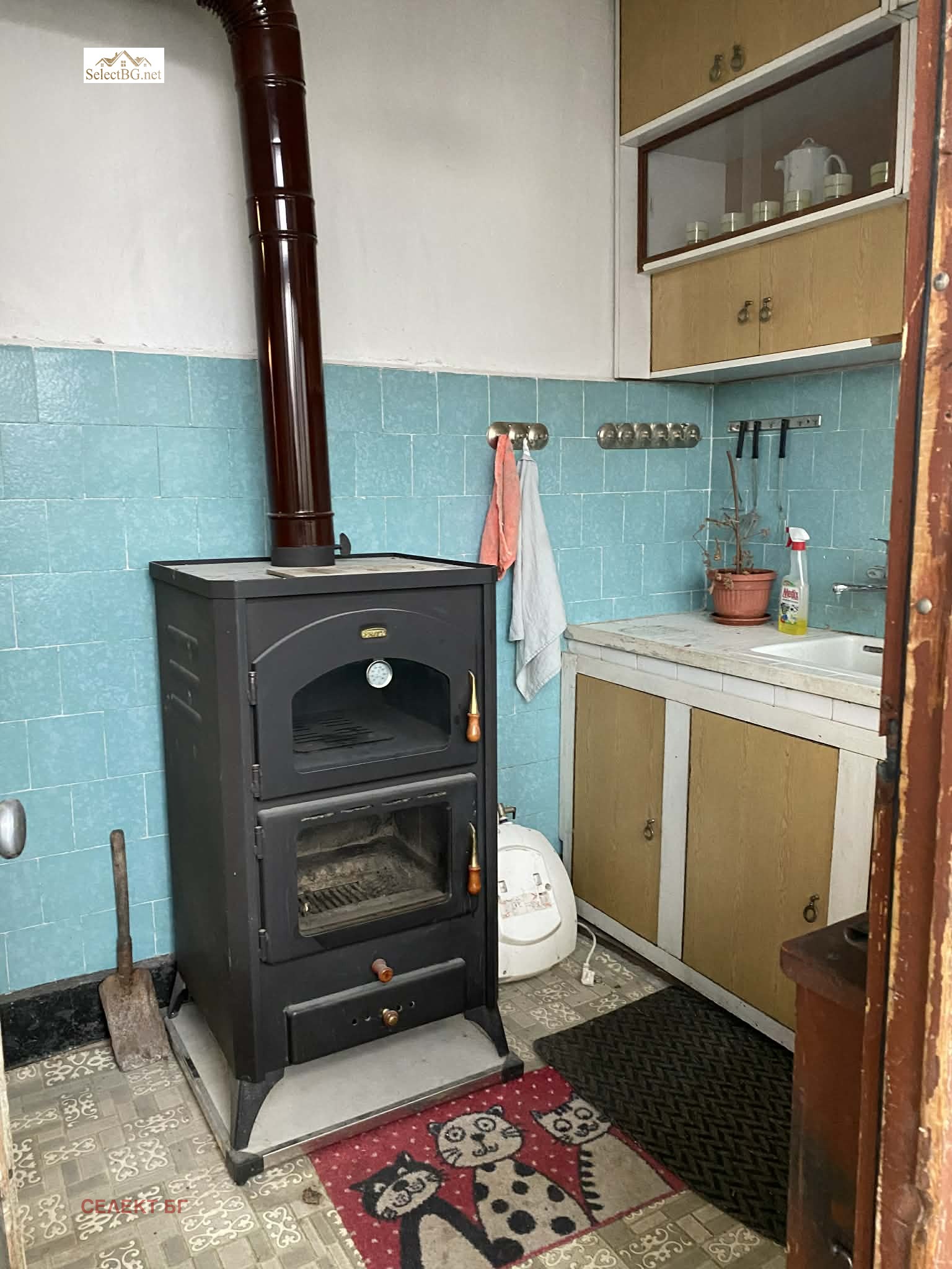 ������� ���� | Imot.bg � ����������� 11