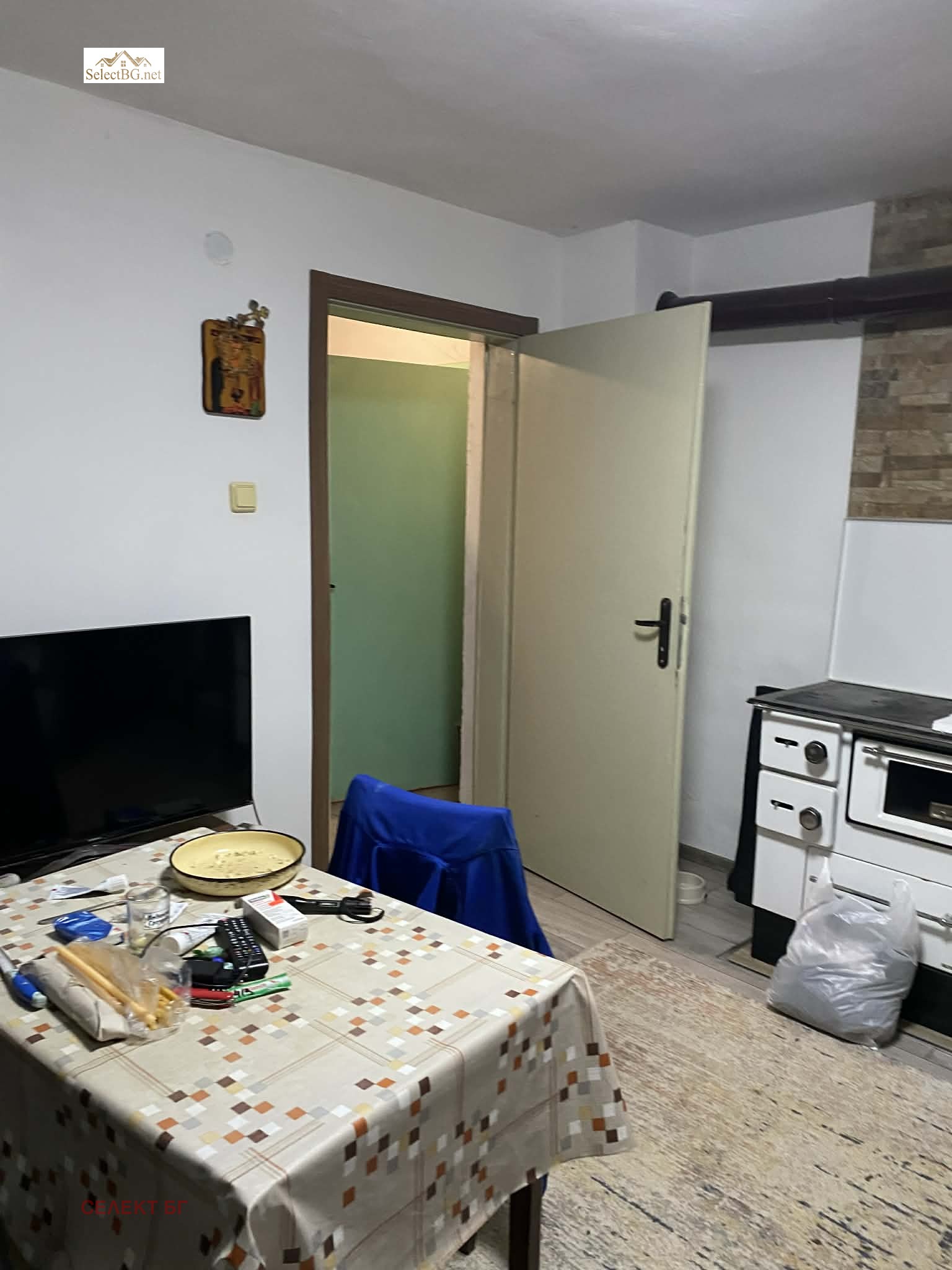 ������� ���� | Imot.bg � ����������� 9