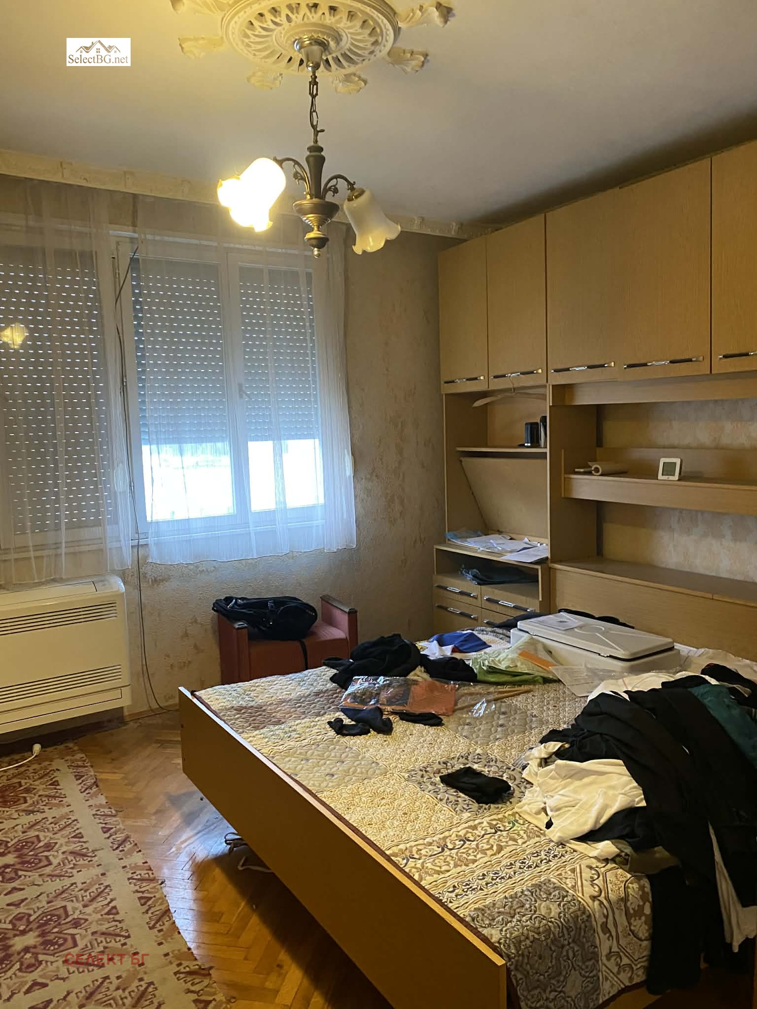 ������� ���� | Imot.bg � ����������� 12