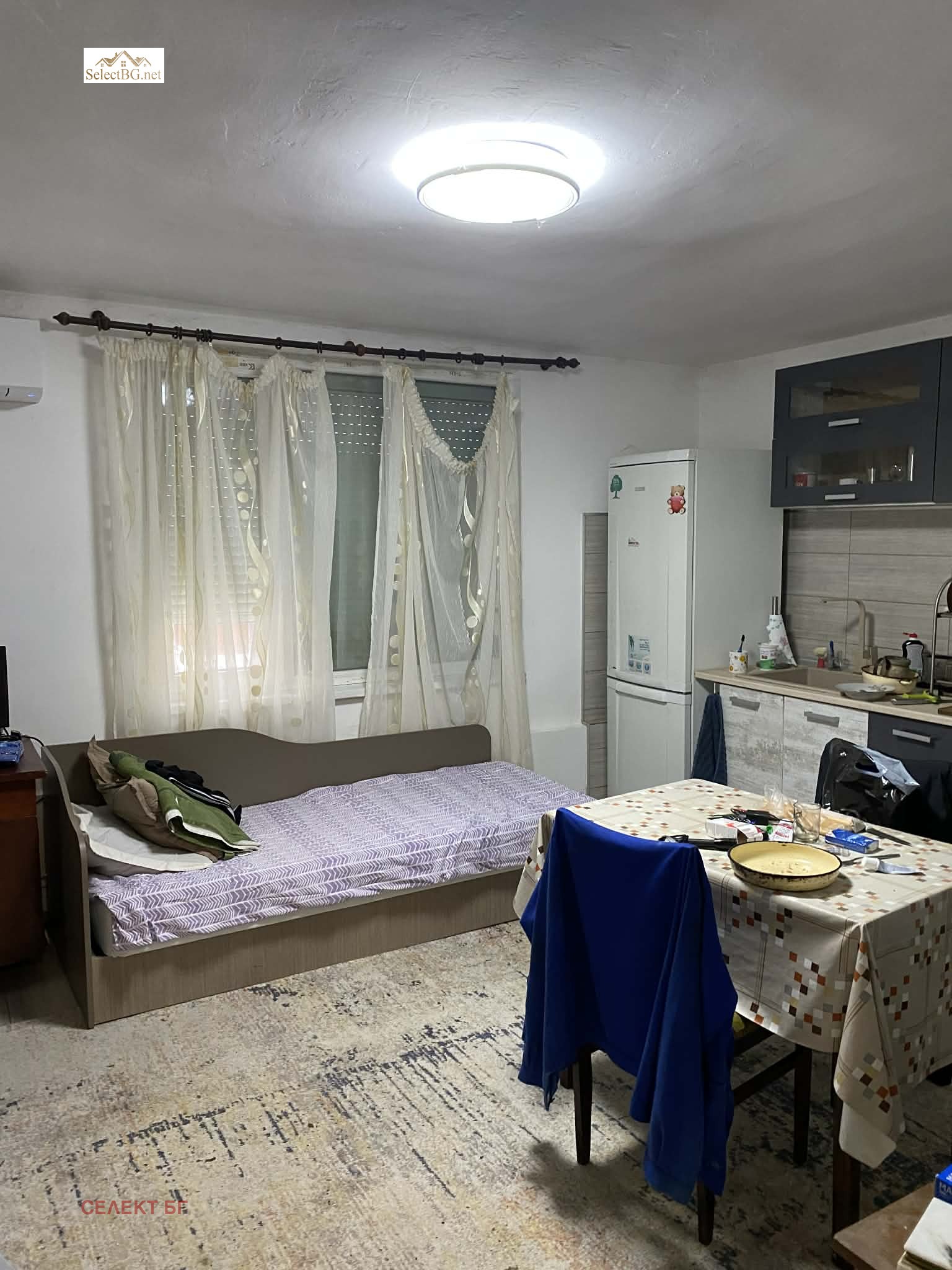 ������� ���� | Imot.bg � ����������� 8