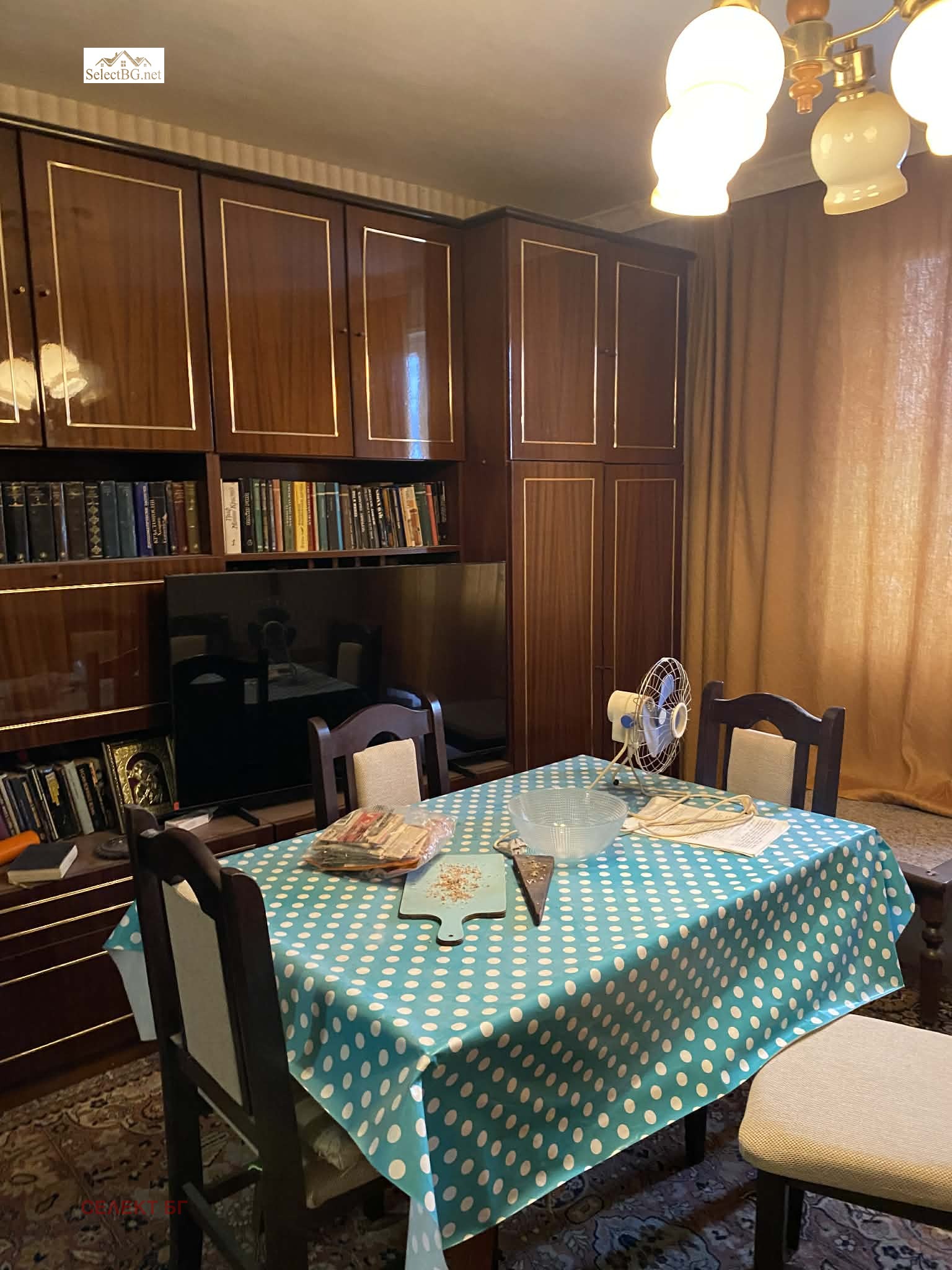 ������� ���� | Imot.bg � ����������� 4