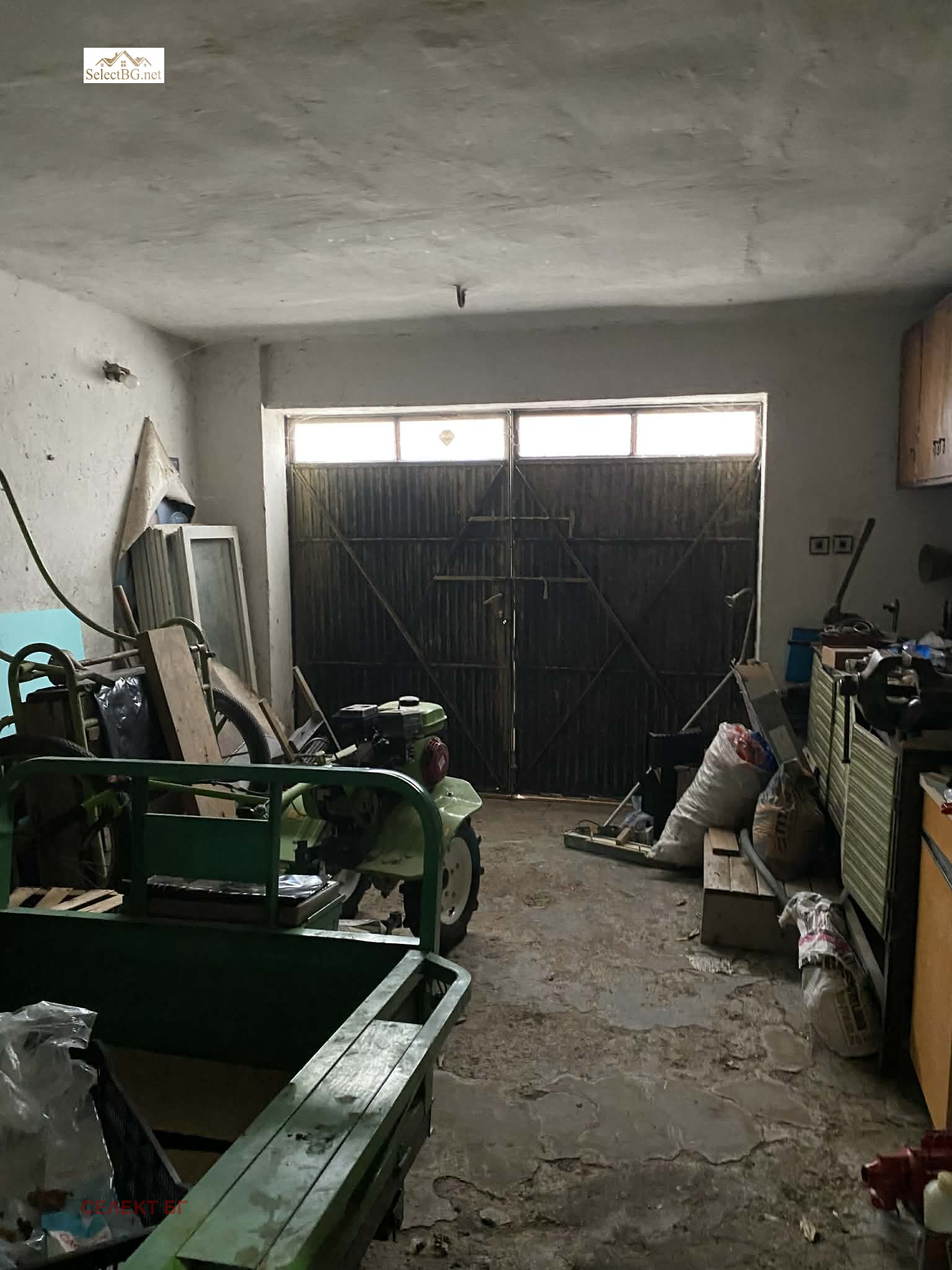 ������� ���� | Imot.bg � ����������� 2