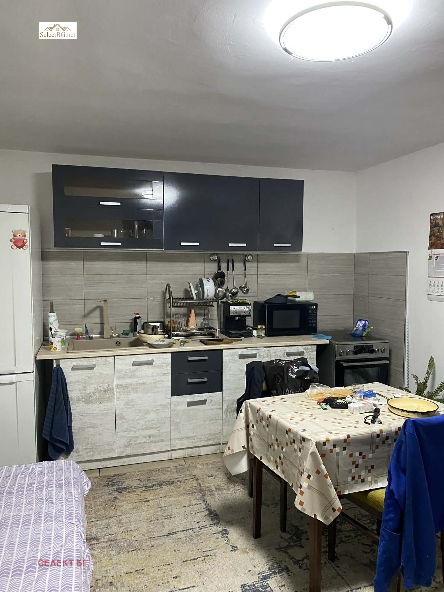 ������� ���� | Imot.bg � ����������� 14