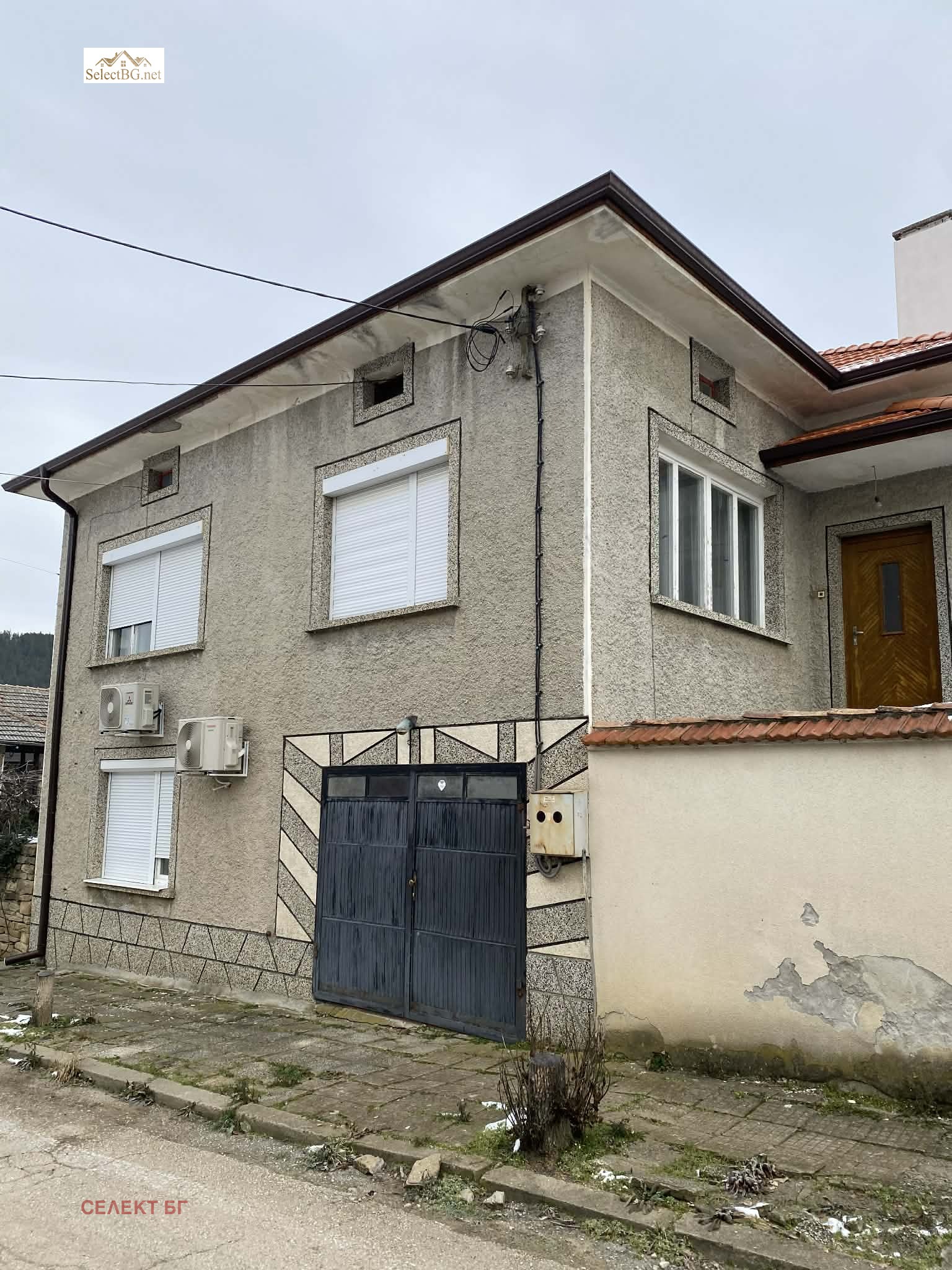 ������� ���� | Imot.bg � ����������� 5