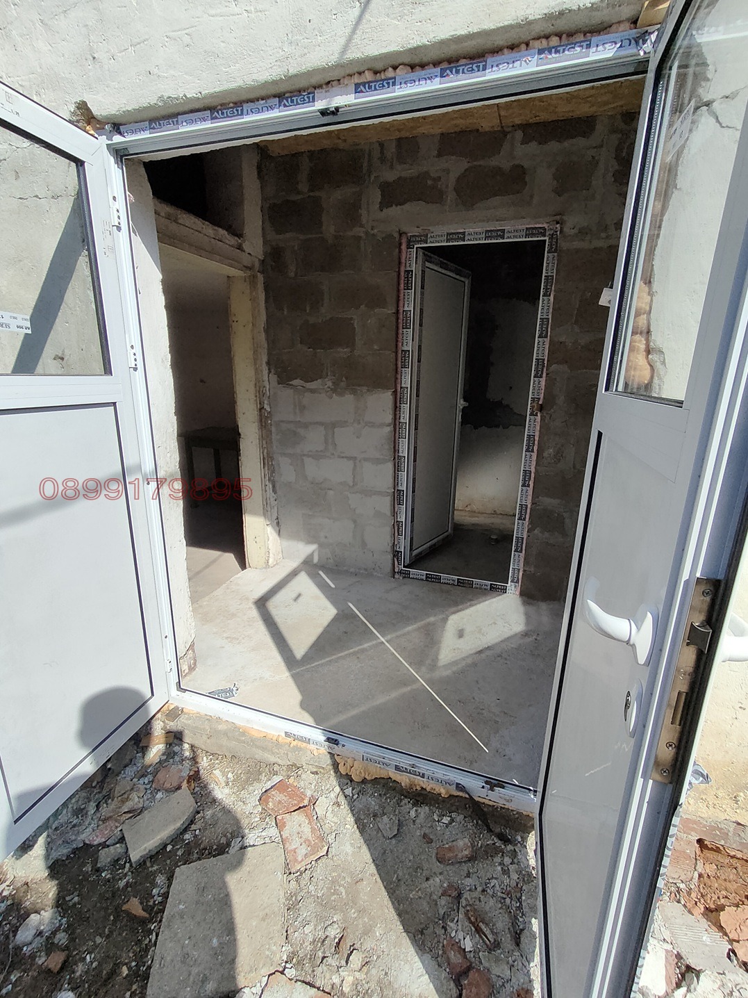 ������� ���� | Imot.bg � ����������� 11