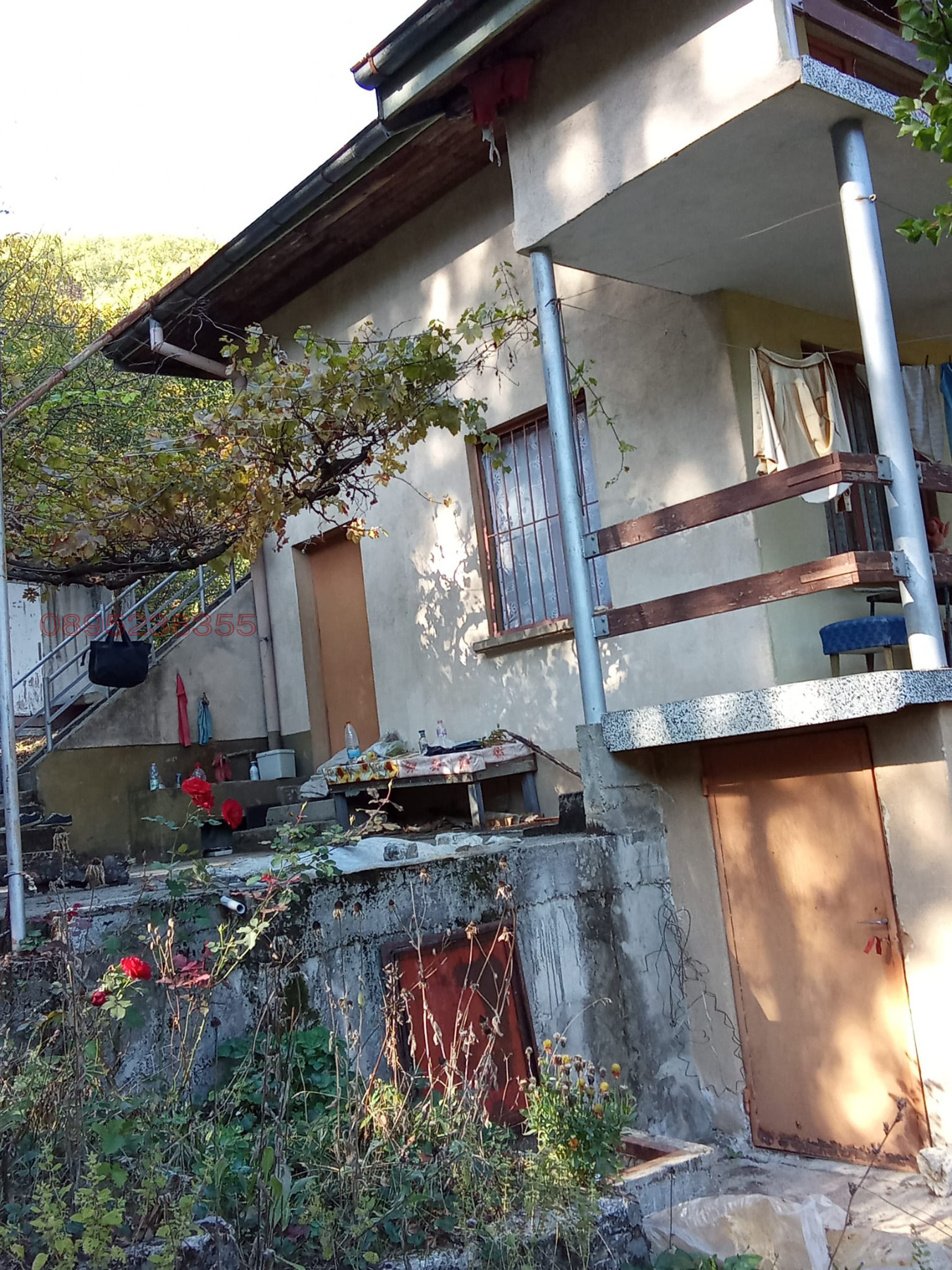 ������� ���� | Imot.bg � ����������� 6