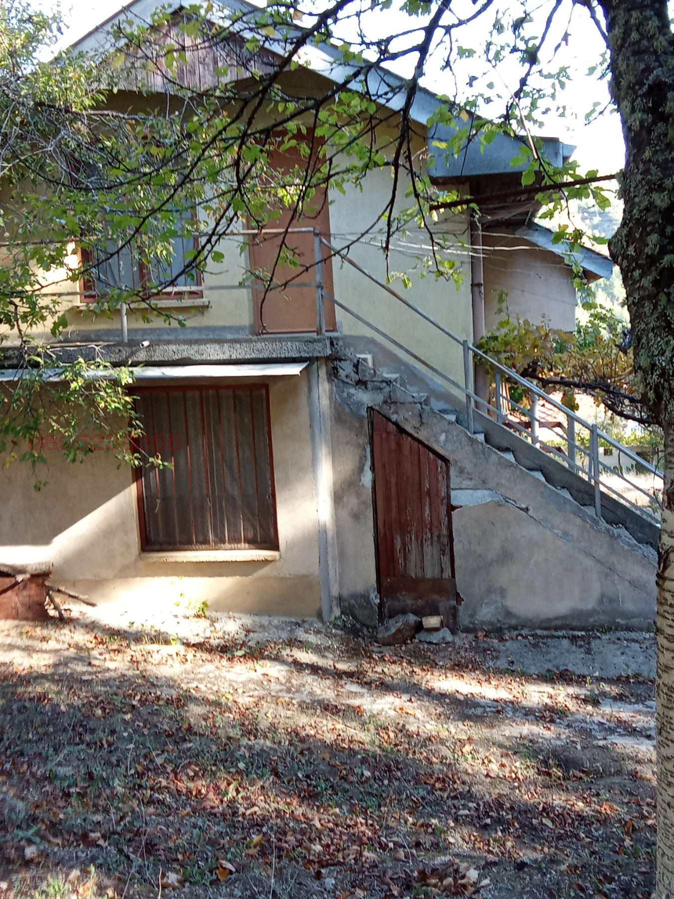 ������� ���� | Imot.bg � ����������� 10