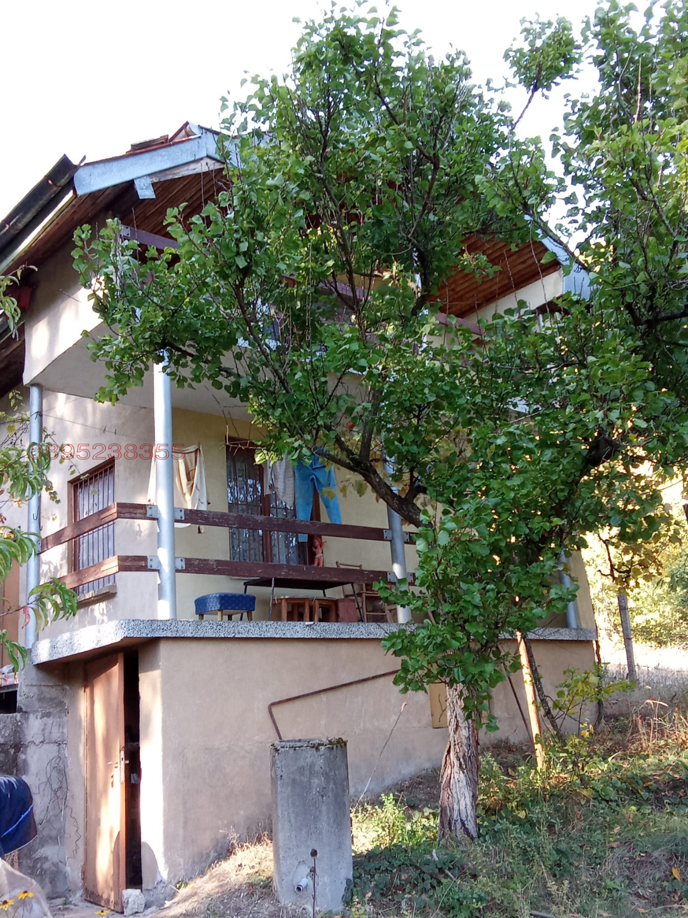 ������� ���� | Imot.bg � ����������� 8
