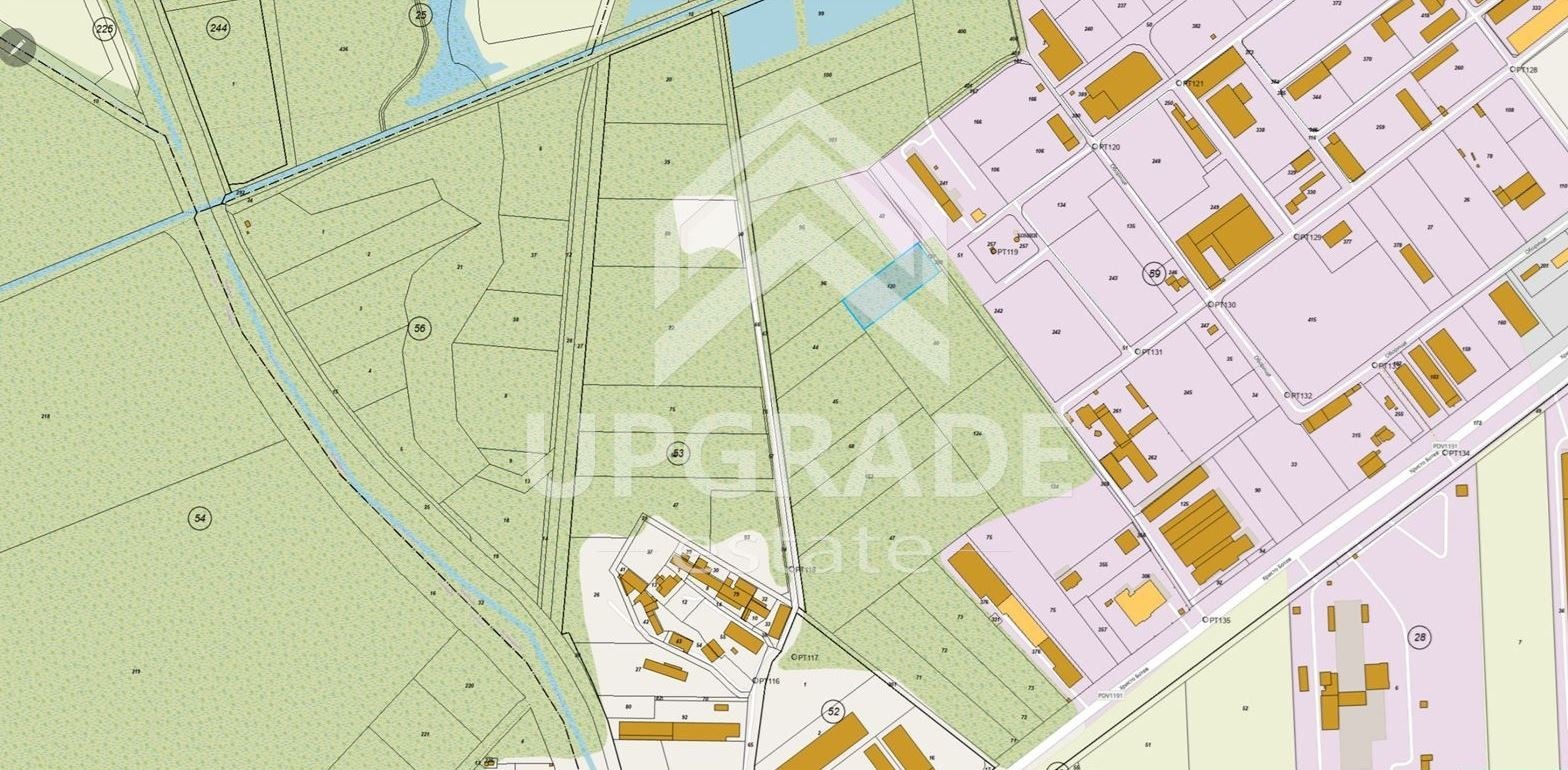 ������� ������ | Imot.bg � ����������� 5