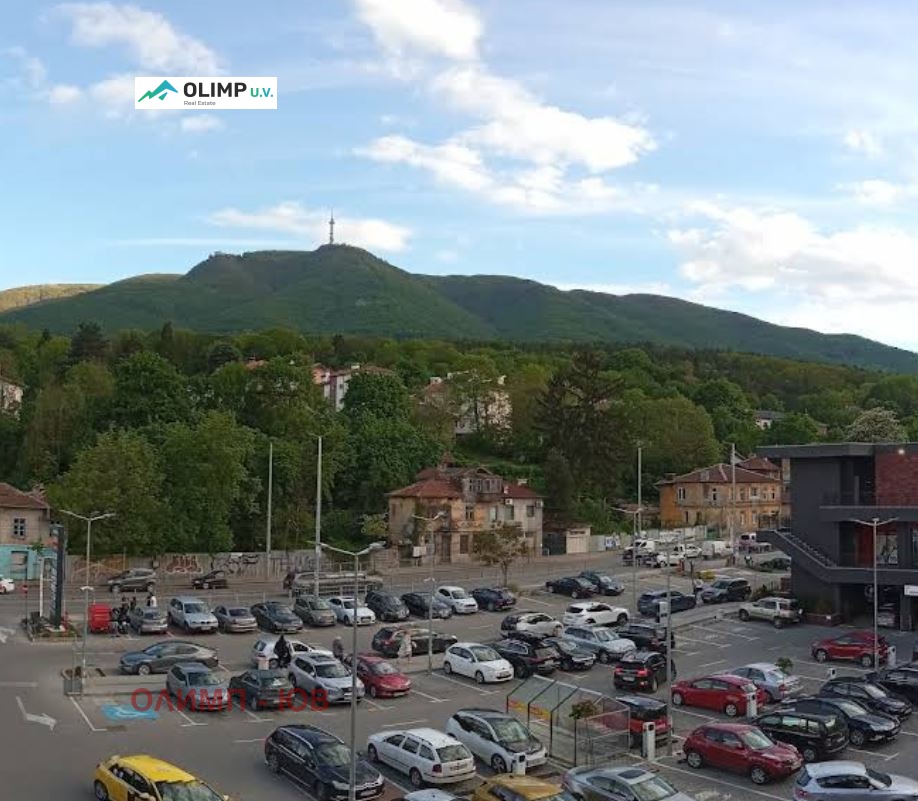 ������� ������ | Imot.bg � ����������� 5