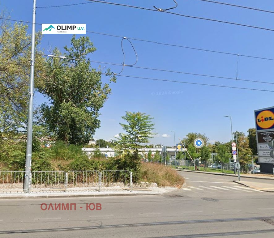 ������� ������ | Imot.bg � ����������� 6