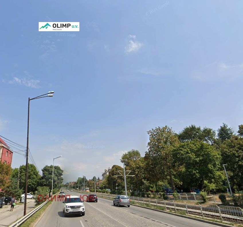 ������� ������ | Imot.bg � ����������� 2