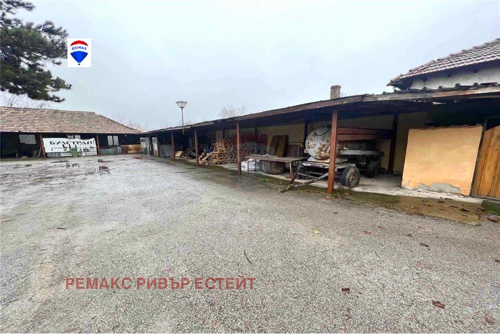 Продава ТЪРГОВСКИ КОМПЛЕКС | Imot.bg — изображение 4