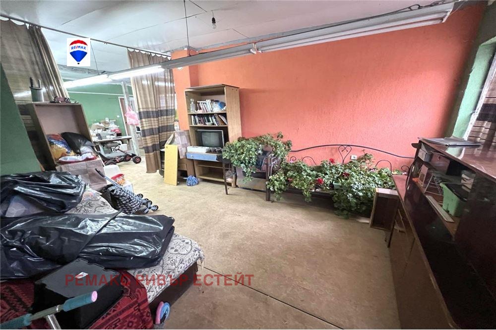 Продава ТЪРГОВСКИ КОМПЛЕКС | Imot.bg — изображение 14