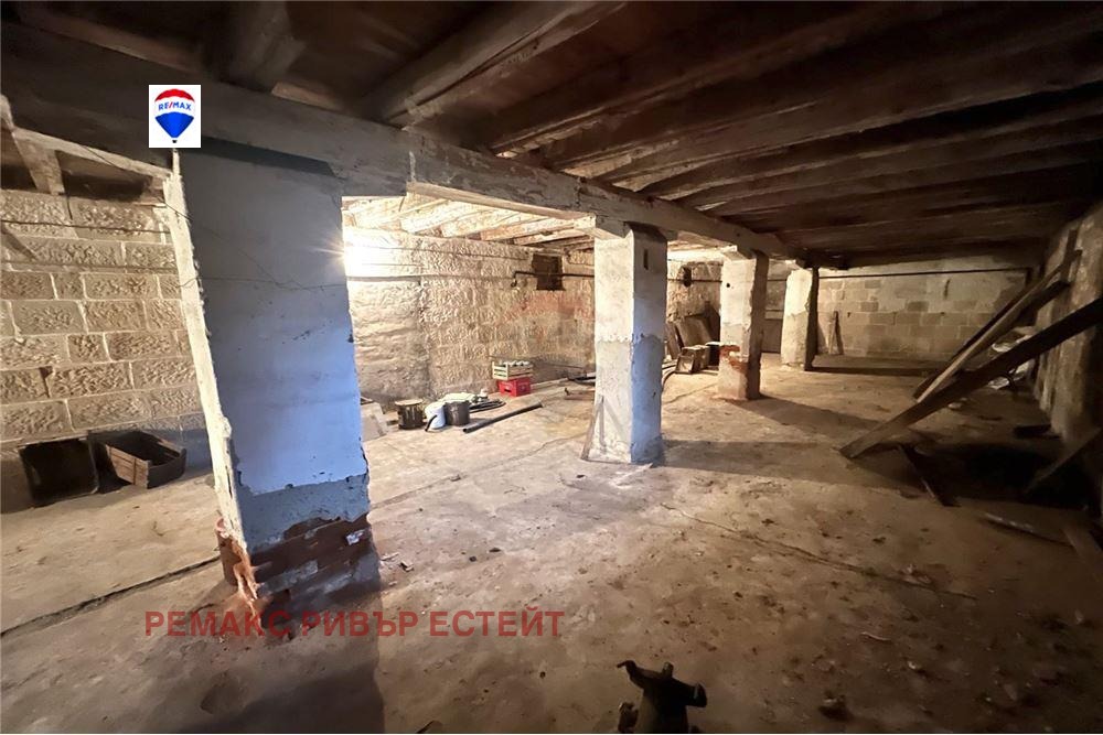 Продава ТЪРГОВСКИ КОМПЛЕКС | Imot.bg — изображение 10