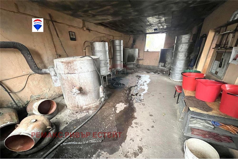 Продава ТЪРГОВСКИ КОМПЛЕКС | Imot.bg — изображение 6