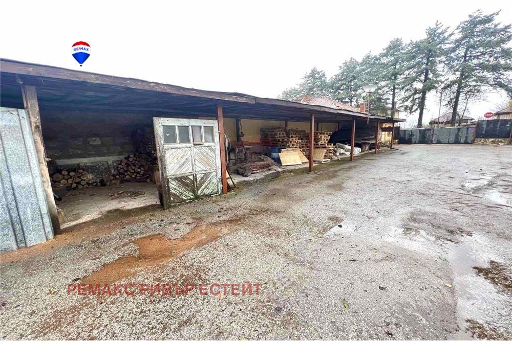 Продава ТЪРГОВСКИ КОМПЛЕКС | Imot.bg — изображение 2