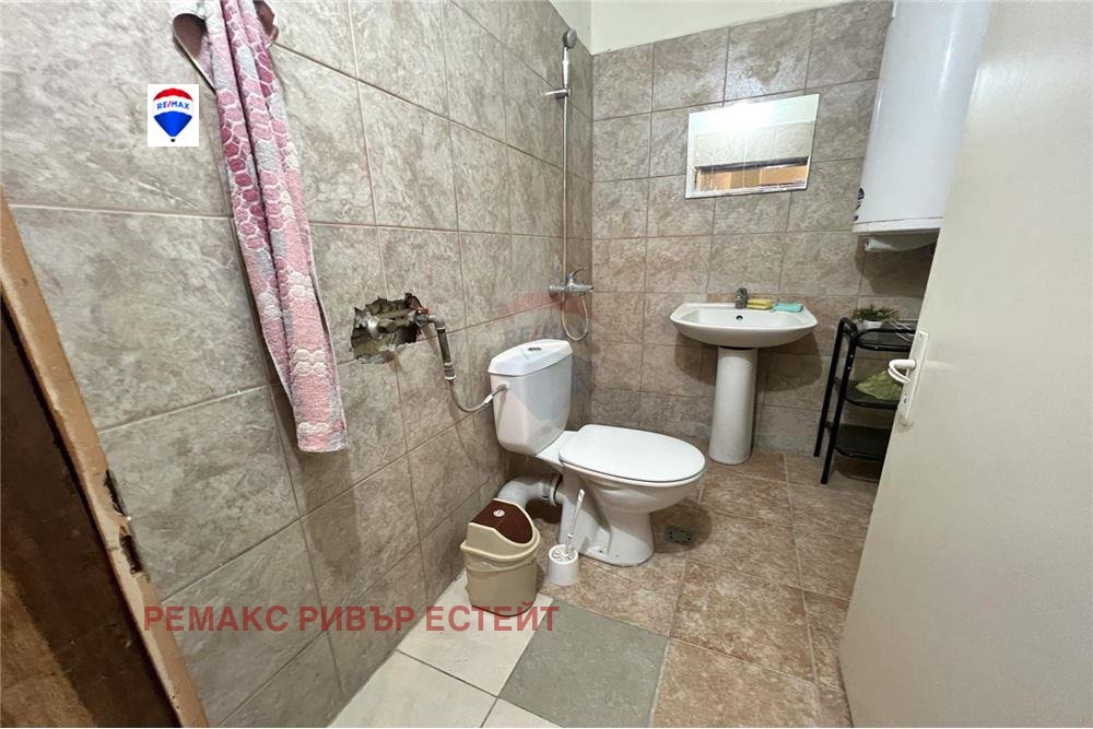 Продава ТЪРГОВСКИ КОМПЛЕКС | Imot.bg — изображение 11