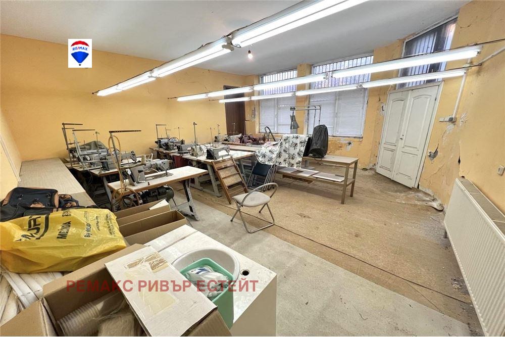 Продава ТЪРГОВСКИ КОМПЛЕКС | Imot.bg — изображение 13