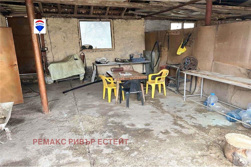 Продава ТЪРГОВСКИ КОМПЛЕКС | Imot.bg — изображение 8